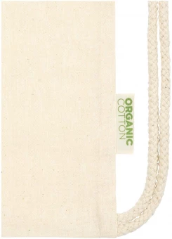 Sussikott Odisha 100 g/m² OCS