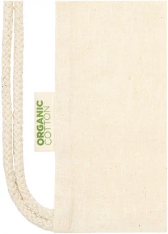 Sussikott Odisha 100 g/m² OCS