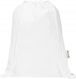 Sussikott Oregon Blend