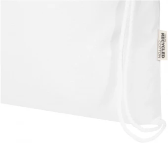 Sussikott Oregon Blend