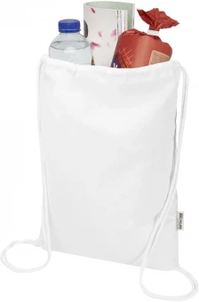 Sussikott Oregon Blend