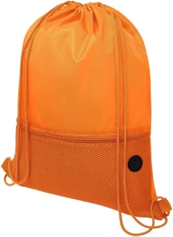 Sussikott Oriole Mesh