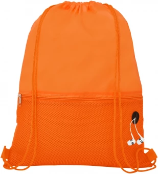 Sussikott Oriole Mesh