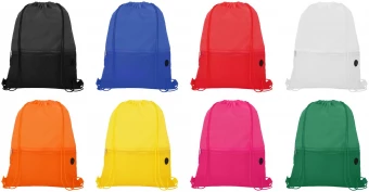 Sussikott Oriole Mesh