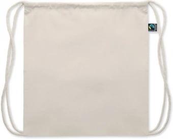 Sussikott Osole Draw