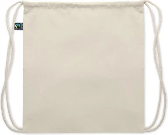 Sussikott Osole Draw