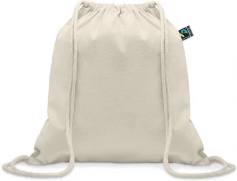 Sussikott Osole Draw