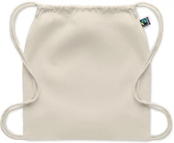 Sussikott Osole Draw