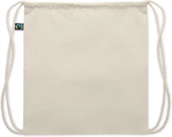 Sussikott Osole Draw