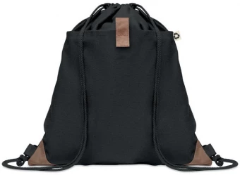 Sussikott PANDA BAG