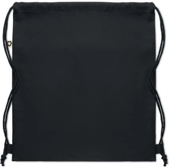 Sussikott PANDA BAG