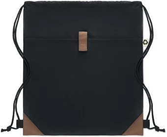 Sussikott PANDA BAG