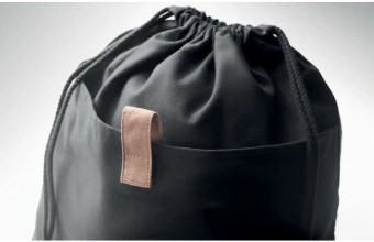 Sussikott PANDA BAG