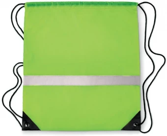 Sussikott Stripe