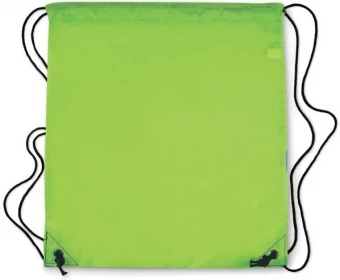 Sussikott Stripe