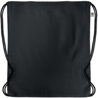 Sussikott YUKI COLOUR