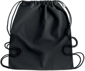 Sussikott YUKI COLOUR