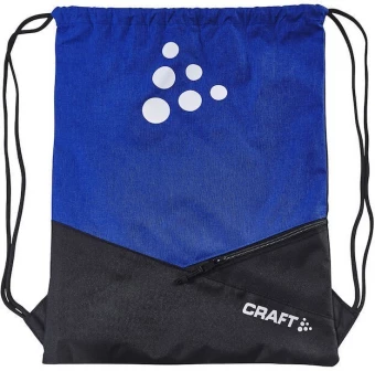 SQUAD Backpack