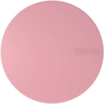 Suupistekarp Mepal Ellipse 500 ml