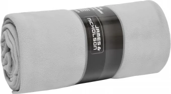 Suur fliistekk 150x200cm