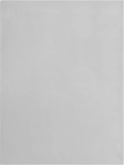 Suur fliistekk 150x200cm