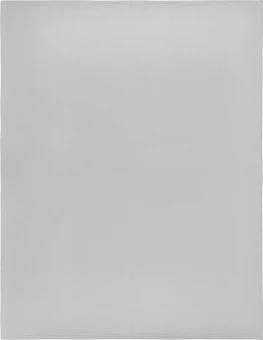 Suur fliistekk 150x200cm