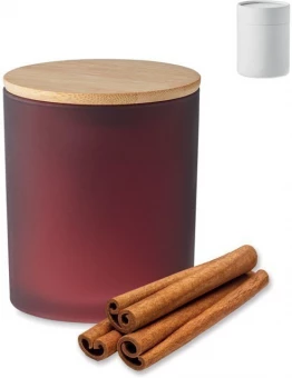 Suur lõhnaküünal Keops