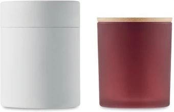 Suur lõhnaküünal Keops