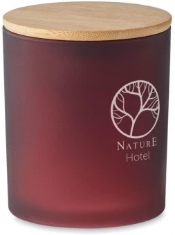 Suur lõhnaküünal Keops