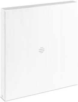 Suur seinakell Rondo