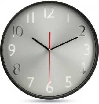 Suur seinakell Rondo