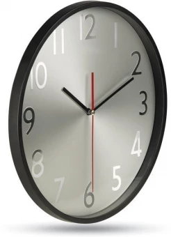 Suur seinakell Rondo