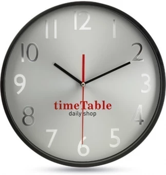 Suur seinakell Rondo