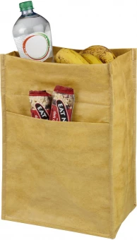 Suur söögikott Clover