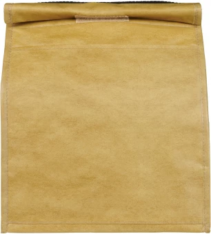 Suuri Papyrus-kylmälaukku 6L