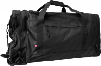 Suur spordikott-trolli