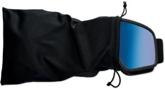 Suusaprillid peegelklaasiga Niseko UV400