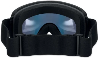 Suusaprillid peegelklaasiga Niseko UV400