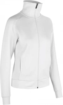 Svetkaardigan naisetele