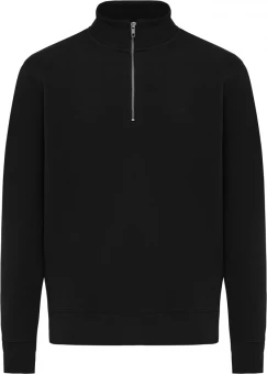 Sviiter IQONIQ Elgon