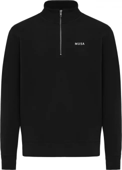 Sviiter IQONIQ Elgon