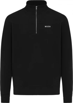 Sviiter IQONIQ Elgon