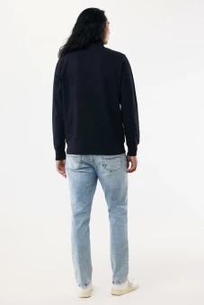 Sviiter IQONIQ Elgon