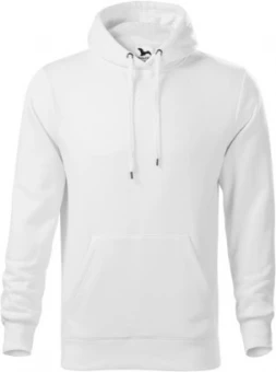 Sweatshirt Gents Cape