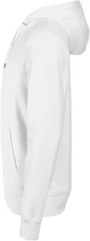 Sweatshirt Gents Cape