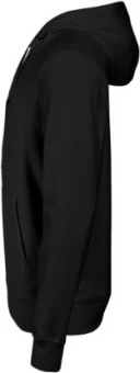 Unisex-huppari Cape