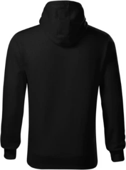 Unisex-huppari Cape