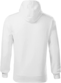 Sweatshirt Gents Cape