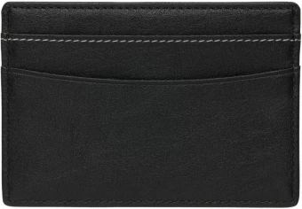 Swiss Peak RFID anti-skimming kortinpidike