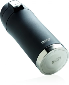 Swiss peak termos Elite